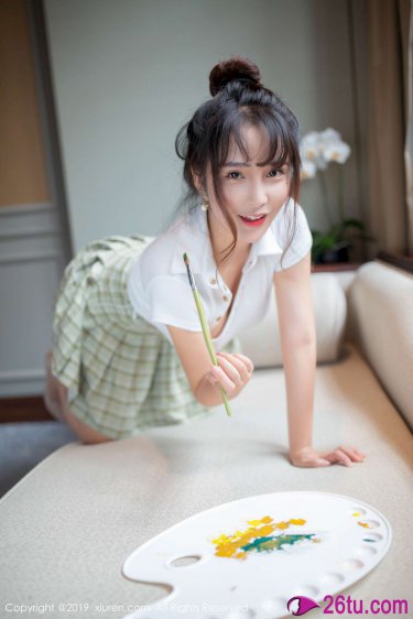 本能在线观看